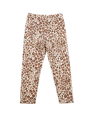 Легінси MONNALISA (25679): фото 1 - Invogue