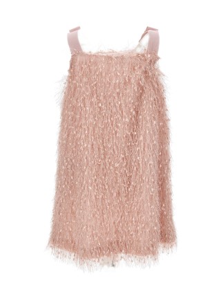 Сукня б/р MONNALISA (25814): фото 1 - Invogue