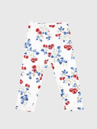 Легінси MONNALISA (25829): фото - Invogue