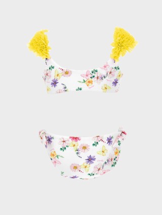 Бікіні MONNALISA (28038): фото - Invogue