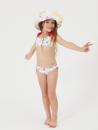 Бікіні MONNALISA (28039): фото 2 - Invogue