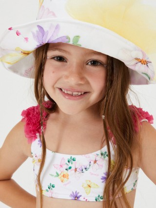 Бікіні MONNALISA (28039): фото 3 - Invogue