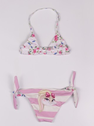 Бикини MONNALISA (31791): фото 1 - Invogue