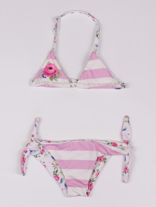 Бикини MONNALISA (31791): фото - Invogue