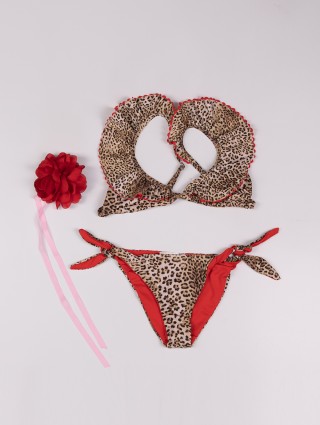 Бікіні MONNALISA (31797): фото - Invogue