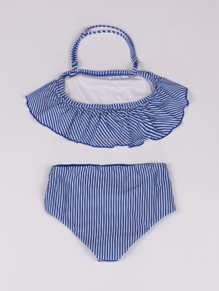 Бикини MONNALISA (32476): фото 1 - Invogue