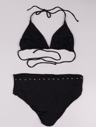 Бікіні MONNALISA (32594): фото 1 - Invogue