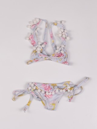 Бикини MONNALISA (32595): фото - Invogue