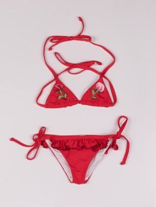 Бикини MONNALISA (32598): фото - Invogue