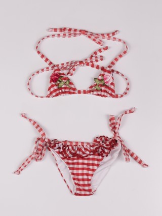 Бікіні MONNALISA (32599): фото - Invogue