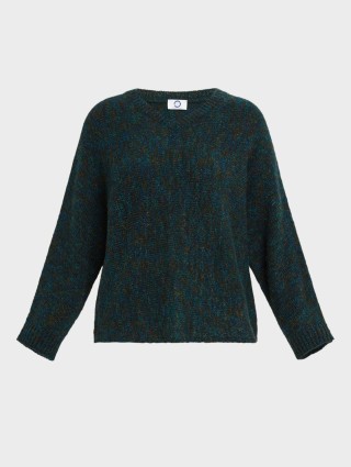 Светр MARINA RINALDI (30461): фото - Invogue