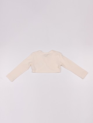 Болеро д/р MONNALISA (32458): фото 1 - Invogue