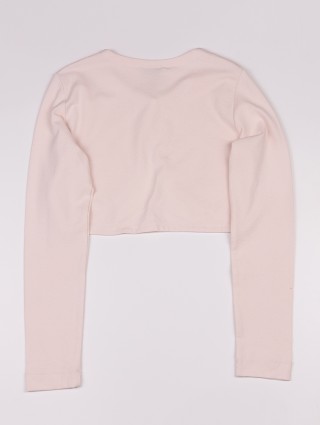 Болеро д/р MONNALISA (32460): фото 1 - Invogue