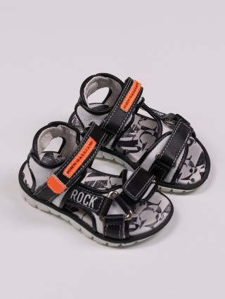 Босоніжки JOHN GALLIANO (44464): фото - Invogue