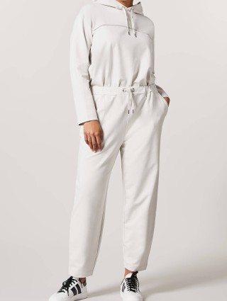 Брюки PERSONA (26723): фото 3 - Invogue