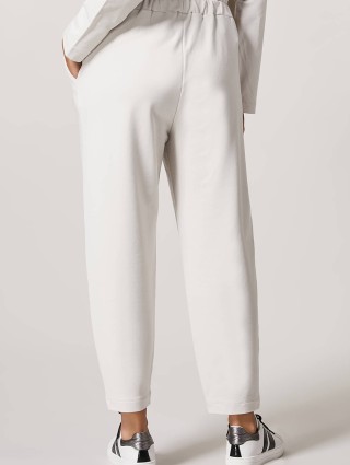 Брюки PERSONA (26723): фото 1 - Invogue