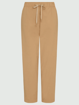 Бежеві брюки MARELLA : фото - Invogue