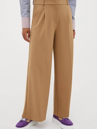 Брюки MAX&CO (27198): фото 1 - Invogue