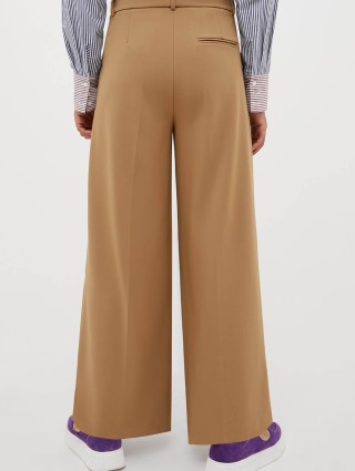 Брюки MAX&CO (27198): фото 2 - Invogue