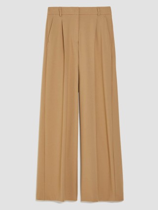 Брюки MAX&CO (27198): фото - Invogue