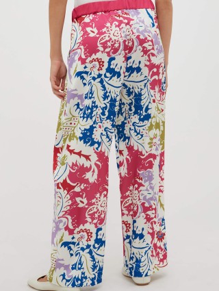 Брюки MAX&CO (27200): фото 2 - Invogue