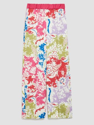 Брюки MAX&CO (27200): фото - Invogue