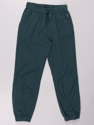 Брюки IL GUFO (32088): фото - Invogue