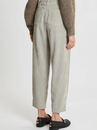 Брюки I BLUES (37915): фото 1 - Invogue