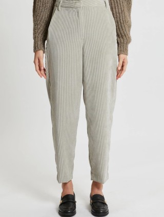 Брюки I BLUES (37915): фото - Invogue