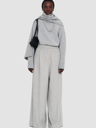 Брюки JOSEPH (54671): фото 1 - Invogue