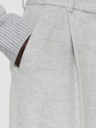 Брюки JOSEPH (54671): фото 3 - Invogue