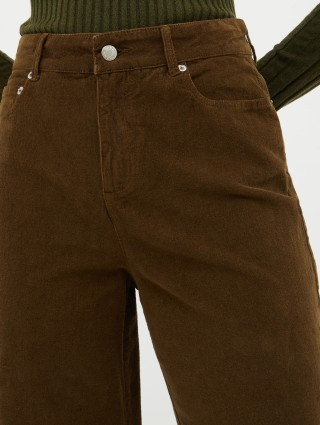 Брюки MAX&CO (54727): фото 3 - Invogue