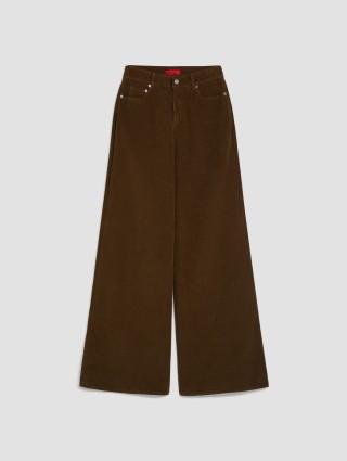 Брюки MAX&CO (54727): фото - Invogue