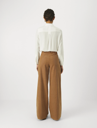 Брюки MAX&CO (56054): фото 2 - Invogue