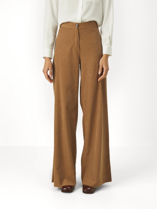 Брюки MAX&CO (56054): фото 1 - Invogue