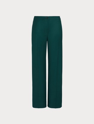 Брюки PERSONA (64565): фото - Invogue