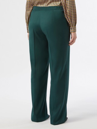 Брюки PERSONA (64565): фото 2 - Invogue