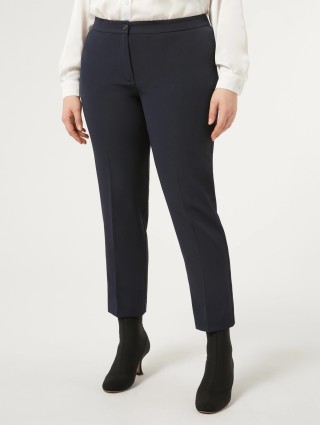 Брюки PERSONA (64567): фото 1 - Invogue