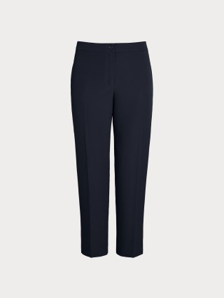 Брюки PERSONA (64567): фото - Invogue