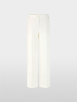 Брюки MARC CAIN (74518): фото - Invogue