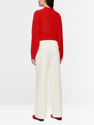 Брюки MARC CAIN (74518): фото 3 - Invogue