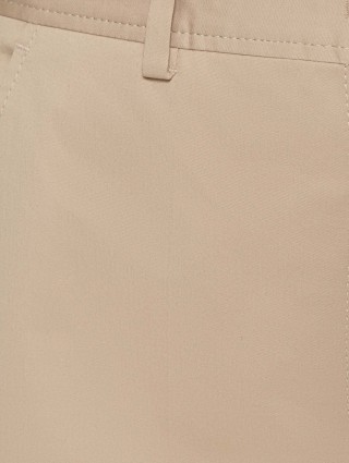 Брюки BOSS (75460): фото 2 - Invogue