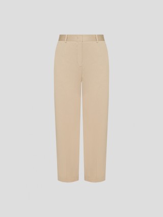 Брюки BOSS (75460): фото - Invogue