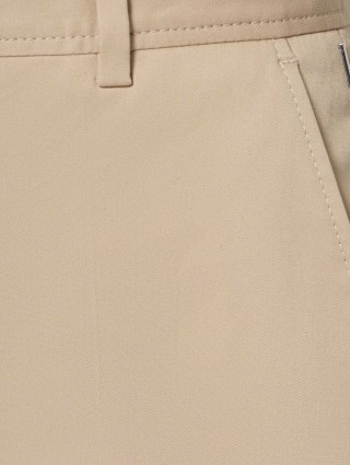 Брюки BOSS (75460): фото 3 - Invogue