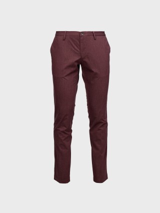 Брюки BOSS (7755): фото - Invogue