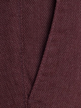 Брюки BOSS (7755): фото 5 - Invogue