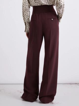 Брюки Marella (77960): фото 2 - Invogue