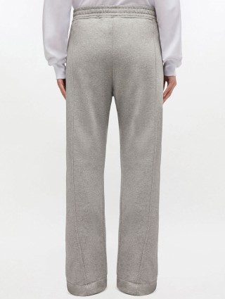 Брюки GANNI (78661): фото 2 - Invogue