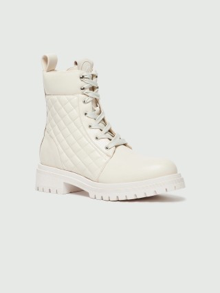 Ботинки MARELLA: фото - Invogue