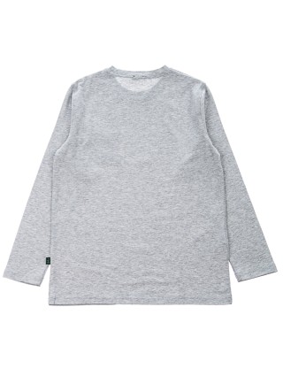 Джемпер Il Gufo (11997): фото 1 - Invogue